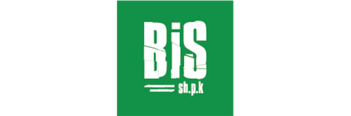 BIS
