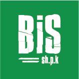 BIS